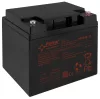 Pulsar HPB40-12