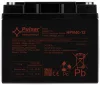 Pulsar HPB40-12