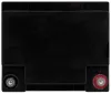 Pulsar HPB40-12