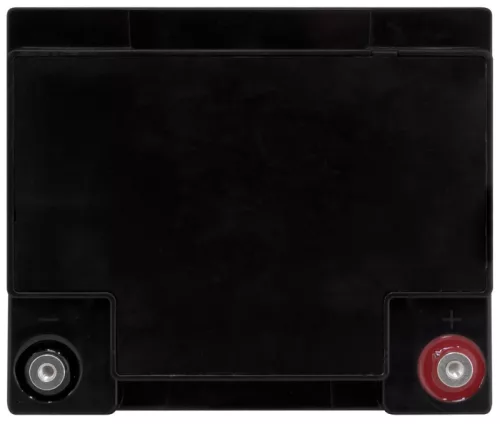 Pulsar HPB40-12