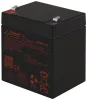 Pulsar HPB5-12