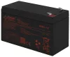 Pulsar HPB7-12