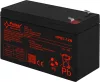 Pulsar HPB7-12N