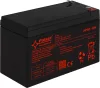 Pulsar HPB7-12N