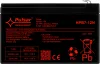 Pulsar HPB7-12N