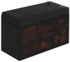 Pulsar HPB7-12