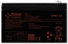 Pulsar HPB7-12