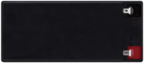 Pulsar HPB7-12