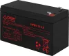 Pulsar HPB9-12-4.8
