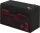 Pulsar HPB9-12-4.8