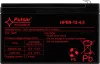 Pulsar HPB9-12-4.8