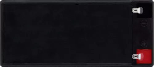 Pulsar HPB9-12-4.8