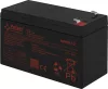 Pulsar HPB9-12