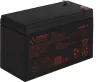Pulsar HPB9-12