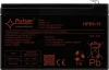 Pulsar HPB9-12