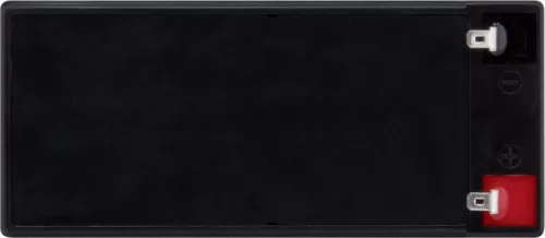 Pulsar HPB9-12