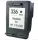Utángyárrtott HP C9362E Patron Black No.336