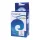 Hp 650/CZ102AE tintapatron color ORINK