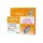 Hp 655/CZ111AE tintapatron magenta ORINK