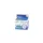 Hp 907XL/T6M19AE tintapatron black ORINK