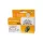 Hp 920XL/CD975A tintapatron black ORINK