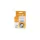 Hp 940XL/C4906AE tintapatron black ORINK
