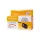Hp 950XL/CN045AE tintapatron black ORINK