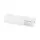 Hp 980/D8J10A tintapatron black ORINK