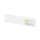 Hp 980/D8J09A tintapatron yellow ORINK