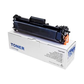 Hp Q6003A toner magenta REMAN