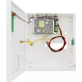 Pulsar HPSB-12V3A-B