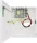 Pulsar HPSB-12V3A-B