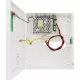 Pulsar HPSB-12V3A-B