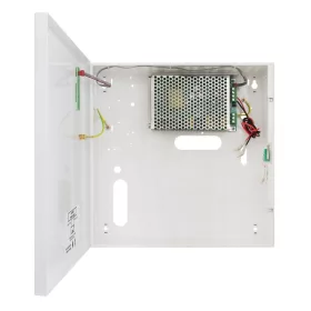 Pulsar HPSB-12V7A-C