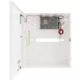 Pulsar HPSB-12V7A-D