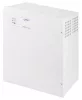 Pulsar HPSB-12V7A-D