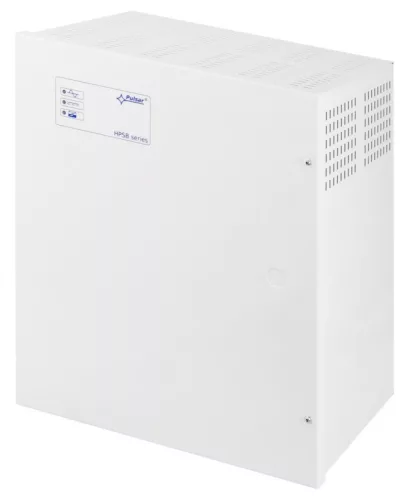 Pulsar HPSB-12V7A-D