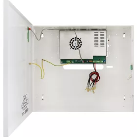 Pulsar HPSB-48V5A-C