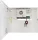 Pulsar HPSB-48V5A-C