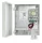 Pulsar HPSBH-12V3A-B