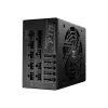 FSP 1200W - HPT2-1200M ATX 3.0