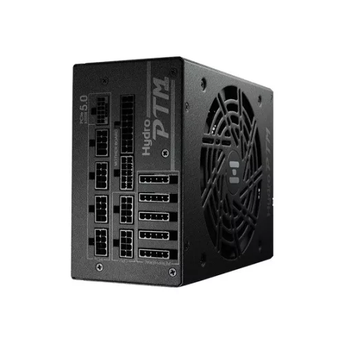 FSP 1200W - HPT2-1200M ATX 3.0