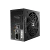 FSP 1200W - HPT2-1200M ATX 3.0
