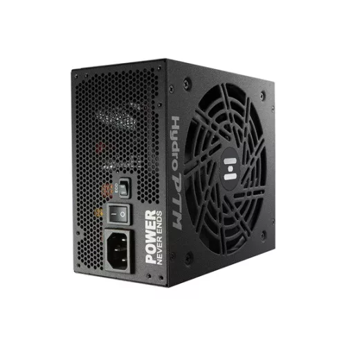 FSP 1200W - HPT2-1200M ATX 3.0
