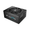 FSP 1200W - HPT2-1200M ATX 3.0