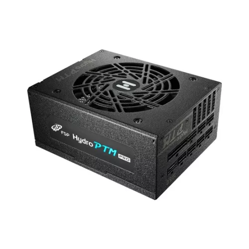 FSP 1200W - HPT2-1200M ATX 3.0