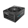 FSP 1200W - HPT2-1200M ATX 3.0