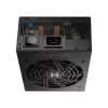 FSP 1650W - HPT2-1650M ATX 3.0 Platinum