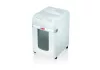 HSM Shredstar X200 automata lapadagolós iratmegsemmisítő ; HSM1035111