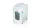 HSM Shredstar X200 automata lapadagolós iratmegsemmisítő ; HSM1035111